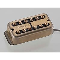 Amazon.co.jp: 【正規品】 TV Jones レイ・バッツ フルフィデリティ